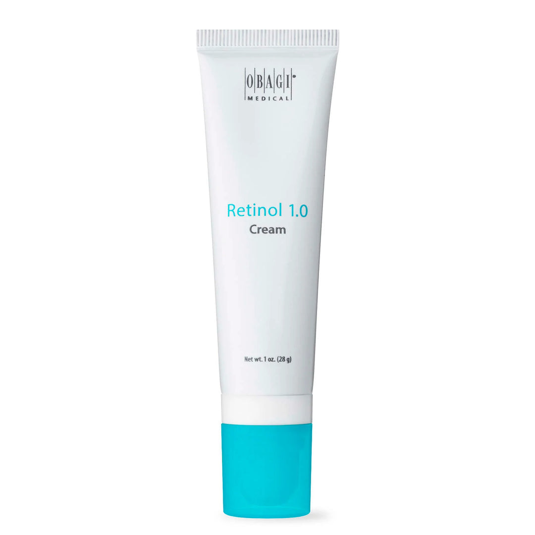 Obagi® Retinol 1.0-Dr. Obagi-SkinAndMore