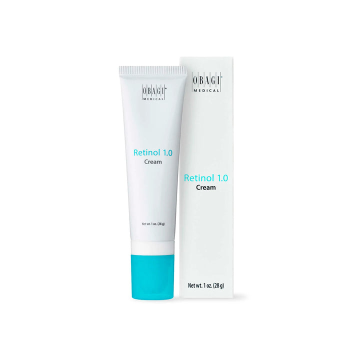 Obagi® Retinol 1.0-Dr. Obagi-SkinAndMore