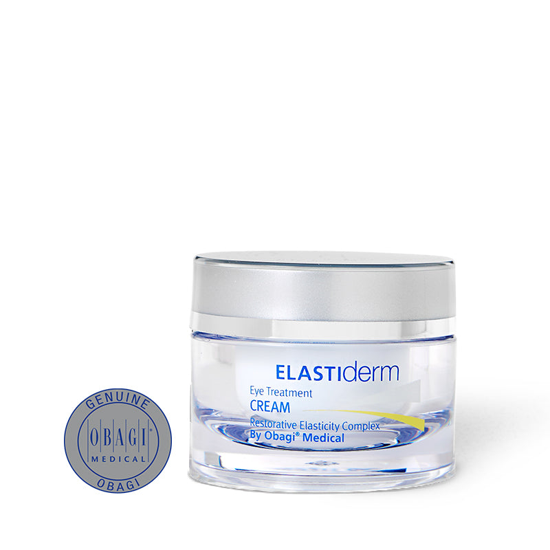 ELASTIderm Eye Cream-Dr. Obagi-SkinAndMore