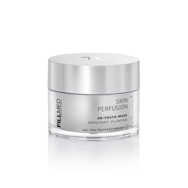 FILLMED GR-Youth Mask-Fillmed-SkinAndMore