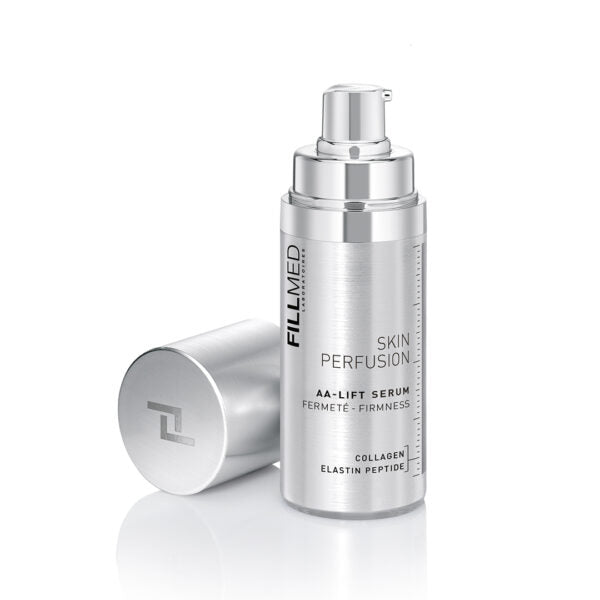 FILLMED AA Lift Serum-Fillmed-SkinAndMore