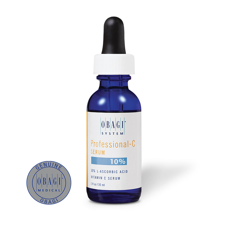 Professional-C® Serum 10%-Dr. Obagi-SkinAndMore