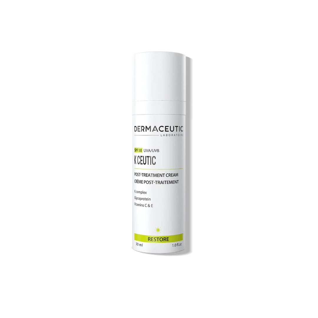 Dermaceutical KCEUTIC 30ML