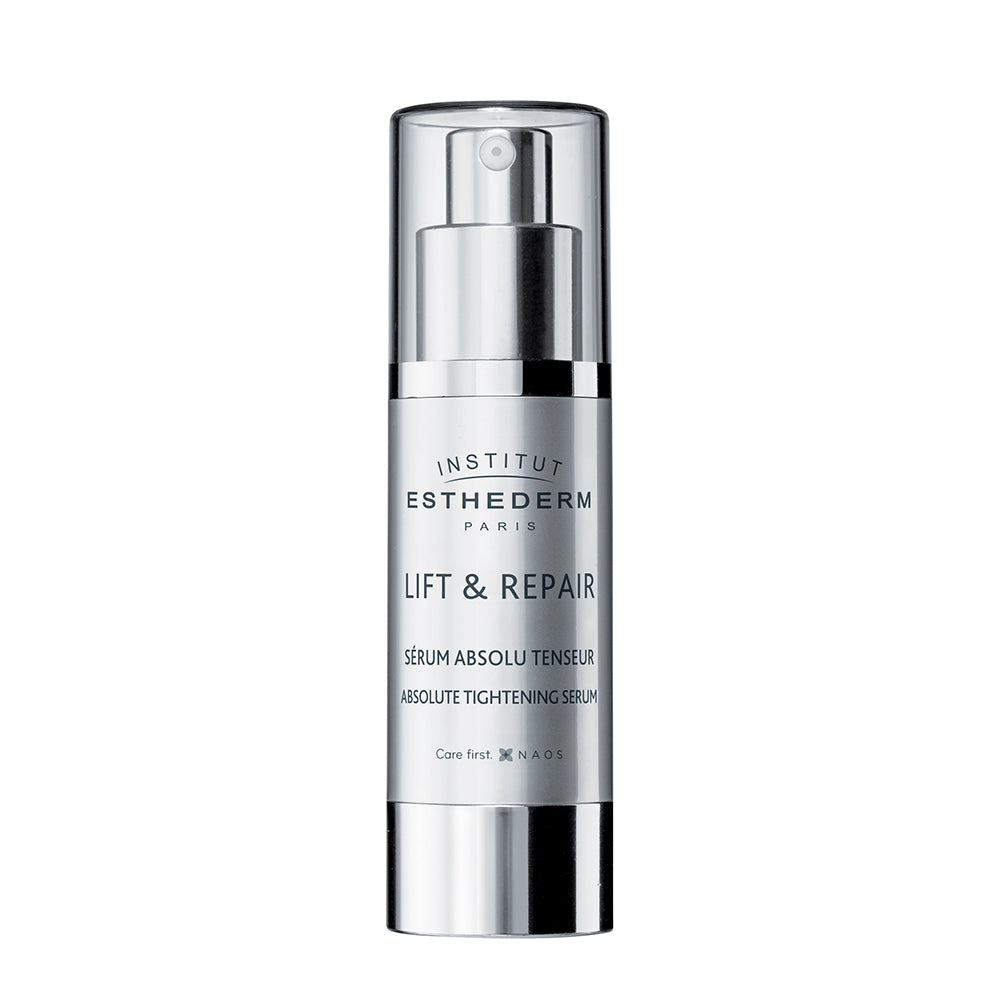 ESTHEDERM Lift&Repair Serum-Esthederm-SkinAndMore