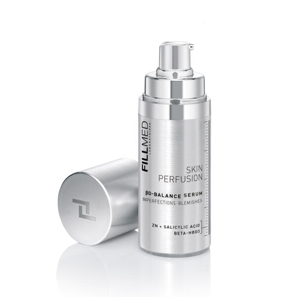 FILLMED BD Balance Serum-Fillmed-SkinAndMore