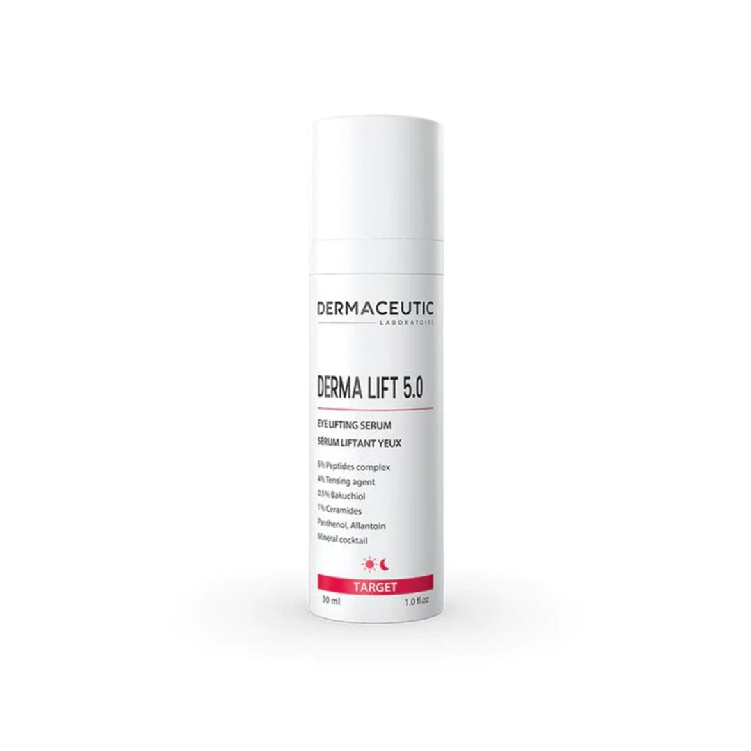 Dermaceutic DERMA LIFT SERUM