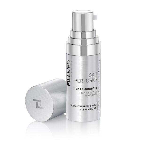 FILLMED Hydra Booster-Fillmed-SkinAndMore