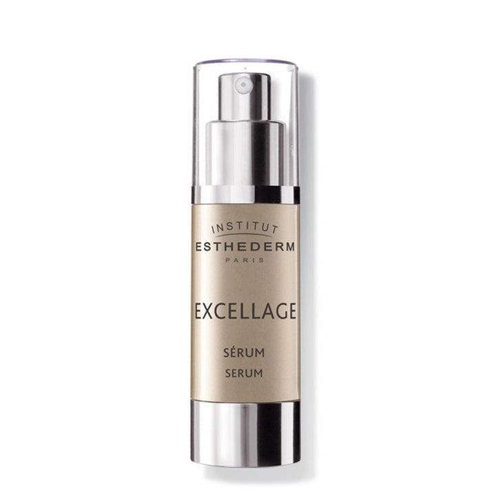 ESTHEDERM Excellage Ser 30 ml-Esthederm-SkinAndMore