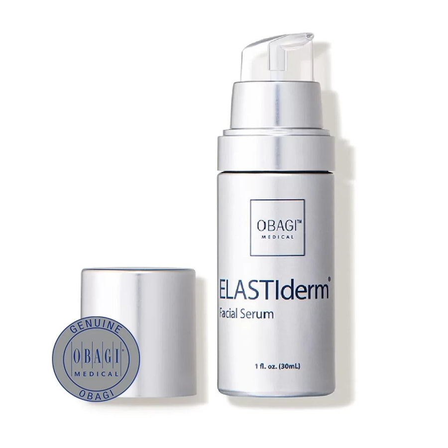 ELASTIderm® Facial Serum-Dr. Obagi-SkinAndMore