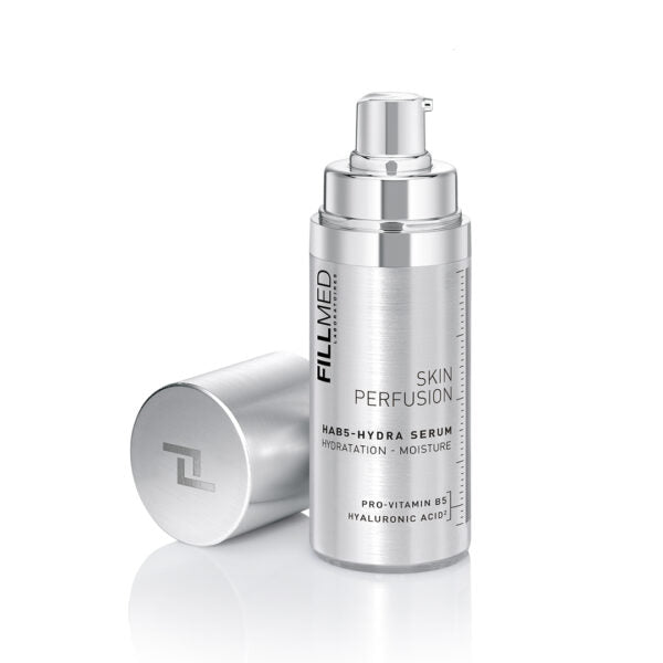 FILLMED HAB5 Hydra Serum-Fillmed-SkinAndMore