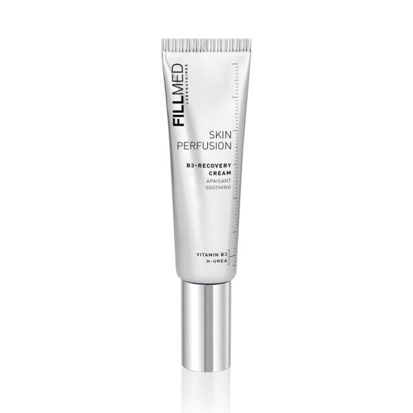 FILLMED B3 Recovery Cream-Fillmed-SkinAndMore