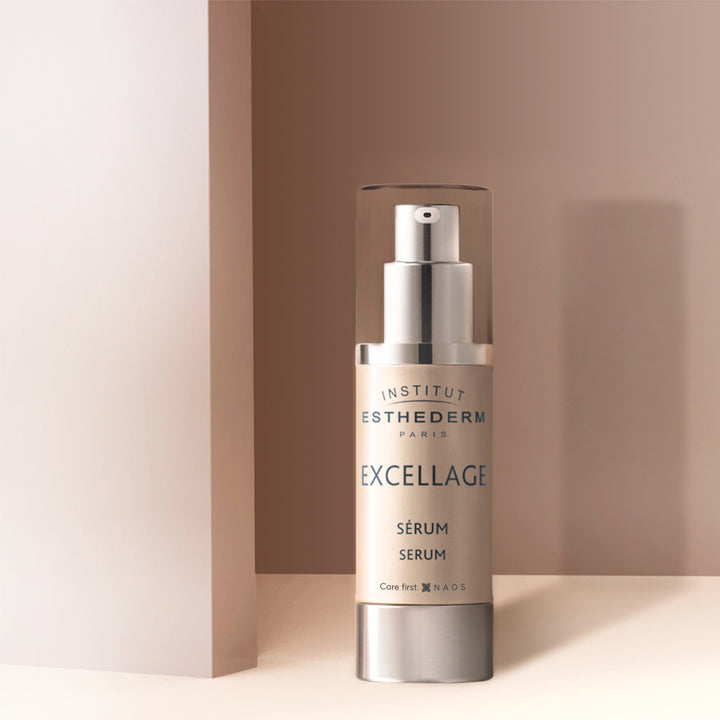 ESTHEDERM Excellage Ser 30 ml-Esthederm-SkinAndMore