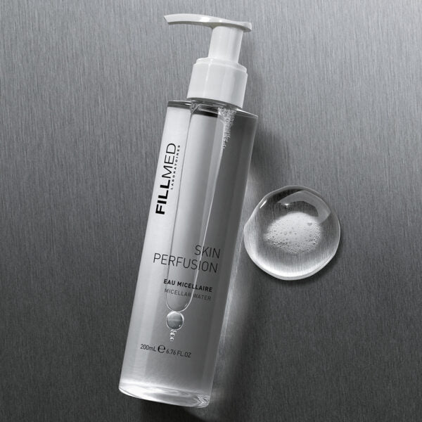 FILLMED Micelar Water-Fillmed-SkinAndMore