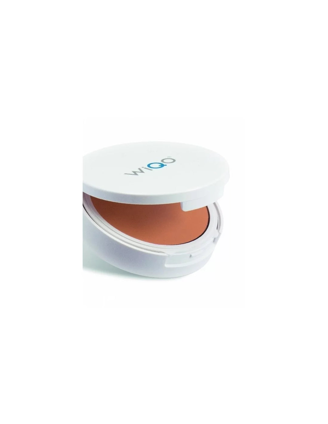 WiQo ICP Cream (Invisible Colored Protective)