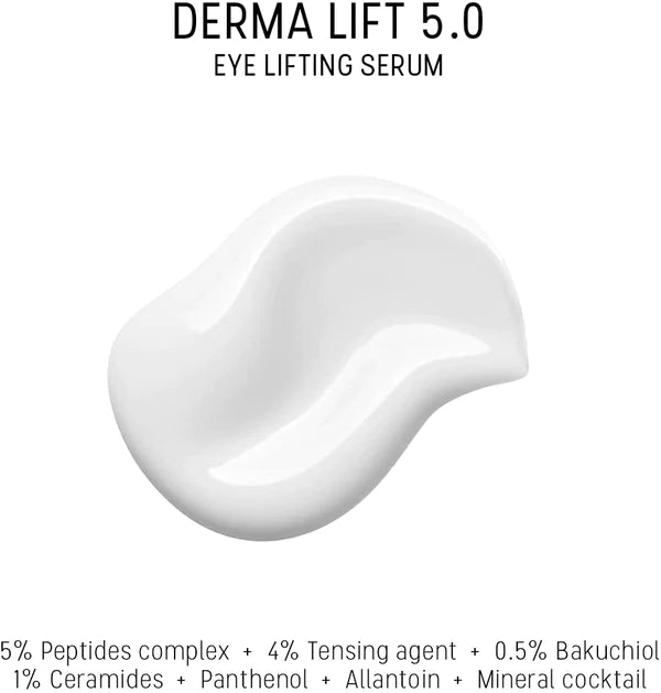 Dermaceutic DERMA LIFT SERUM