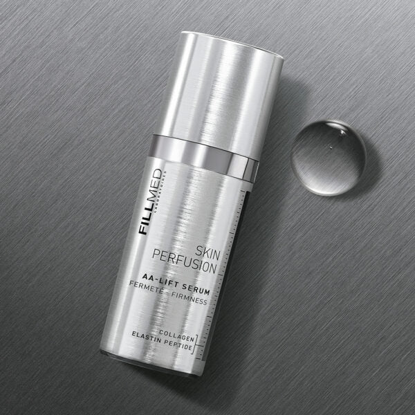 FILLMED AA Lift Serum-Fillmed-SkinAndMore