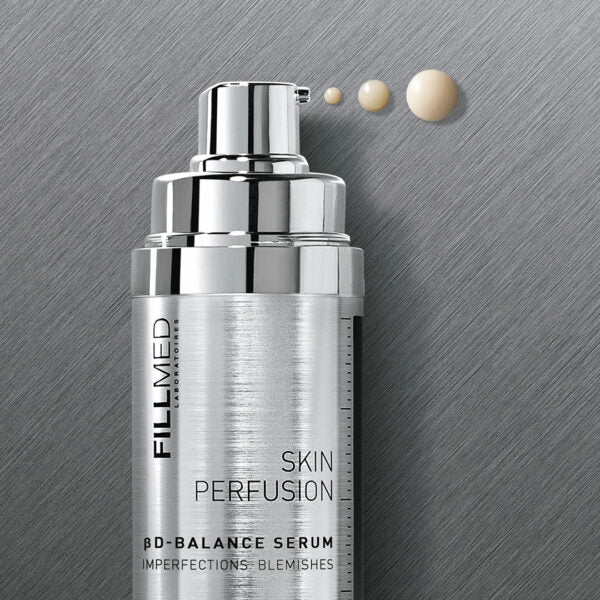 FILLMED BD Balance Serum-Fillmed-SkinAndMore