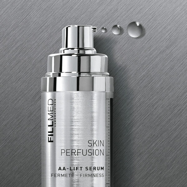 FILLMED AA Lift Serum-Fillmed-SkinAndMore