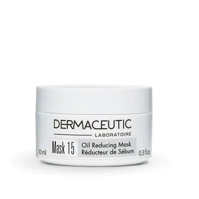 Dermaceutic MASK 15 - 50ml