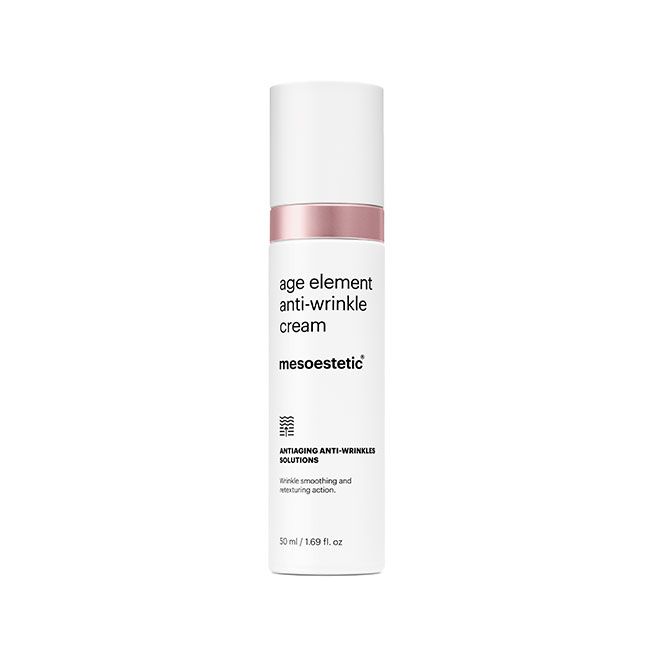 Age Element Anti-Wrinkle Cream-Age Element®-SkinAndMore