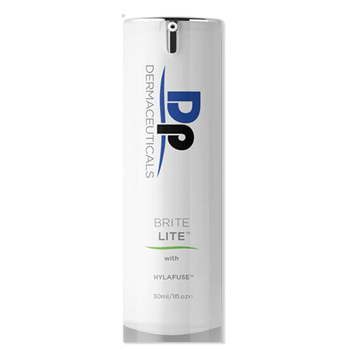 Dermapen Brite Lite-Dermapen™-SkinAndMore