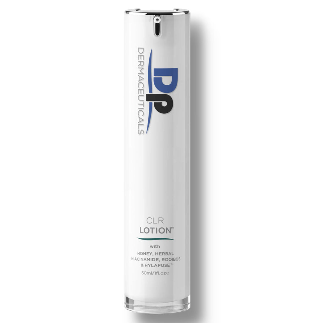 Dermapen CLR Lotion-Dermapen™-SkinAndMore