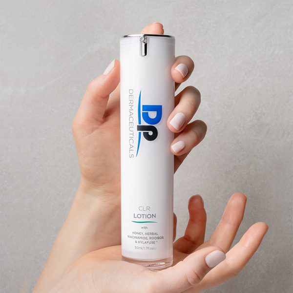 Dermapen CLR Lotion-Dermapen™-SkinAndMore