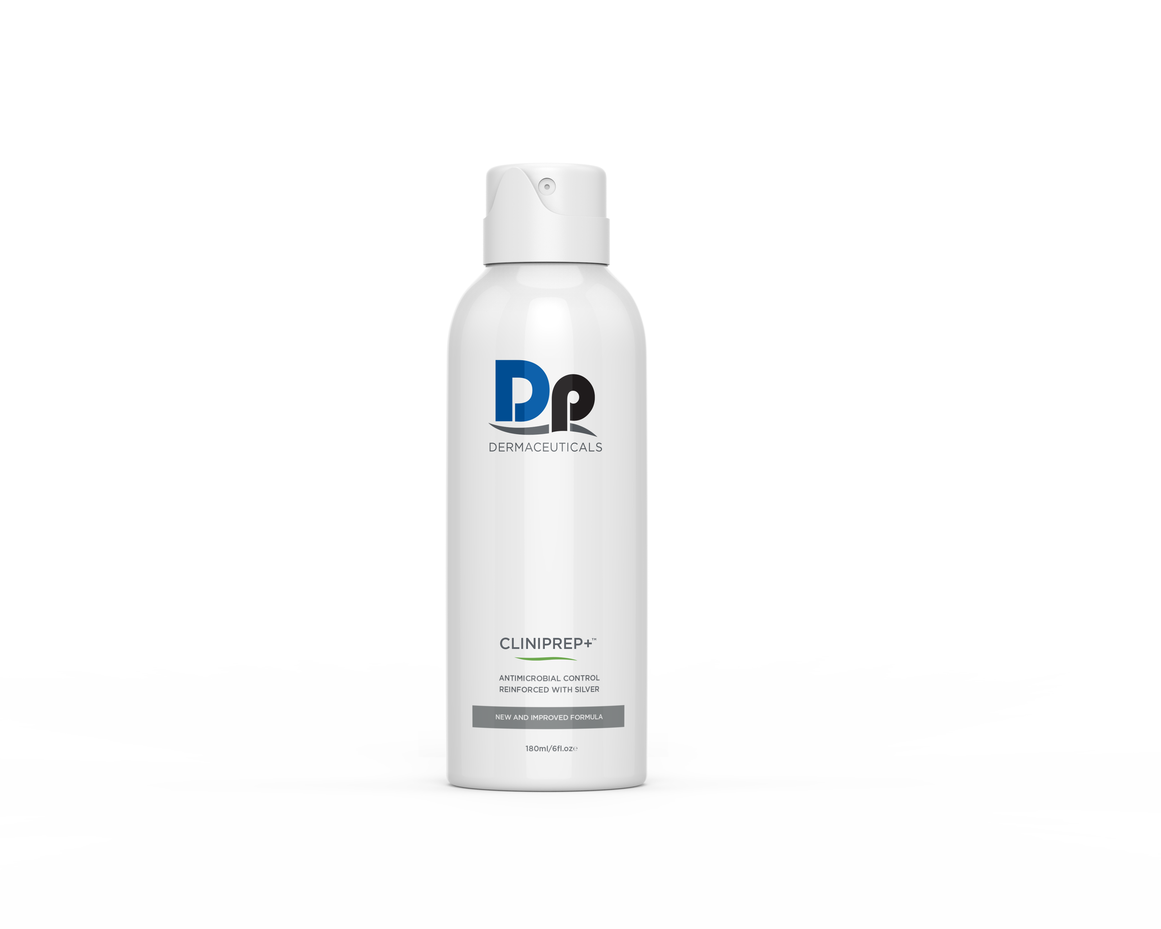 Dermapen CLINIPREP