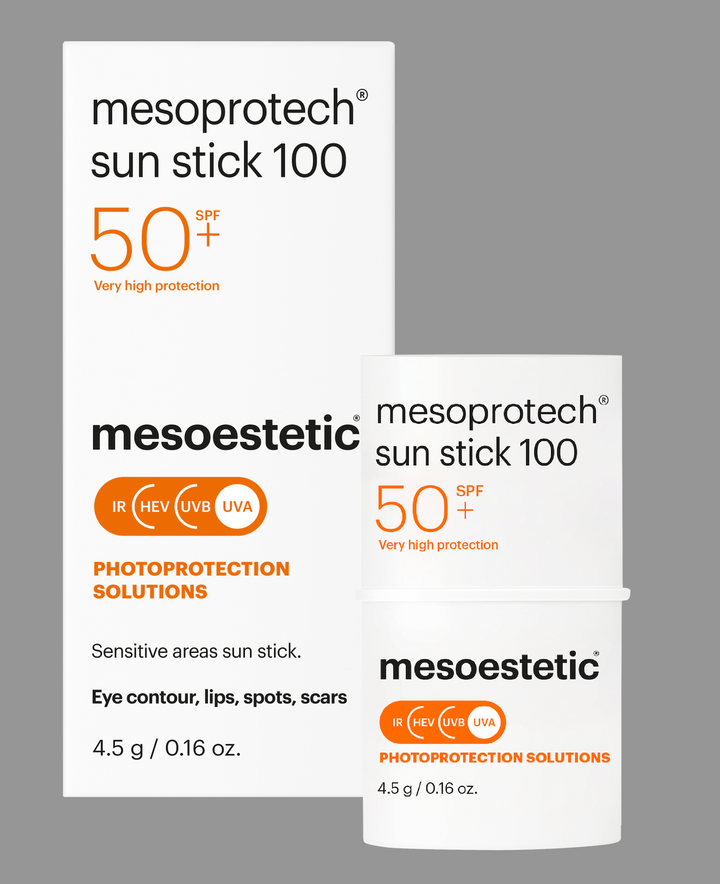 Mesoprotech® Sun Stick SPF 50+