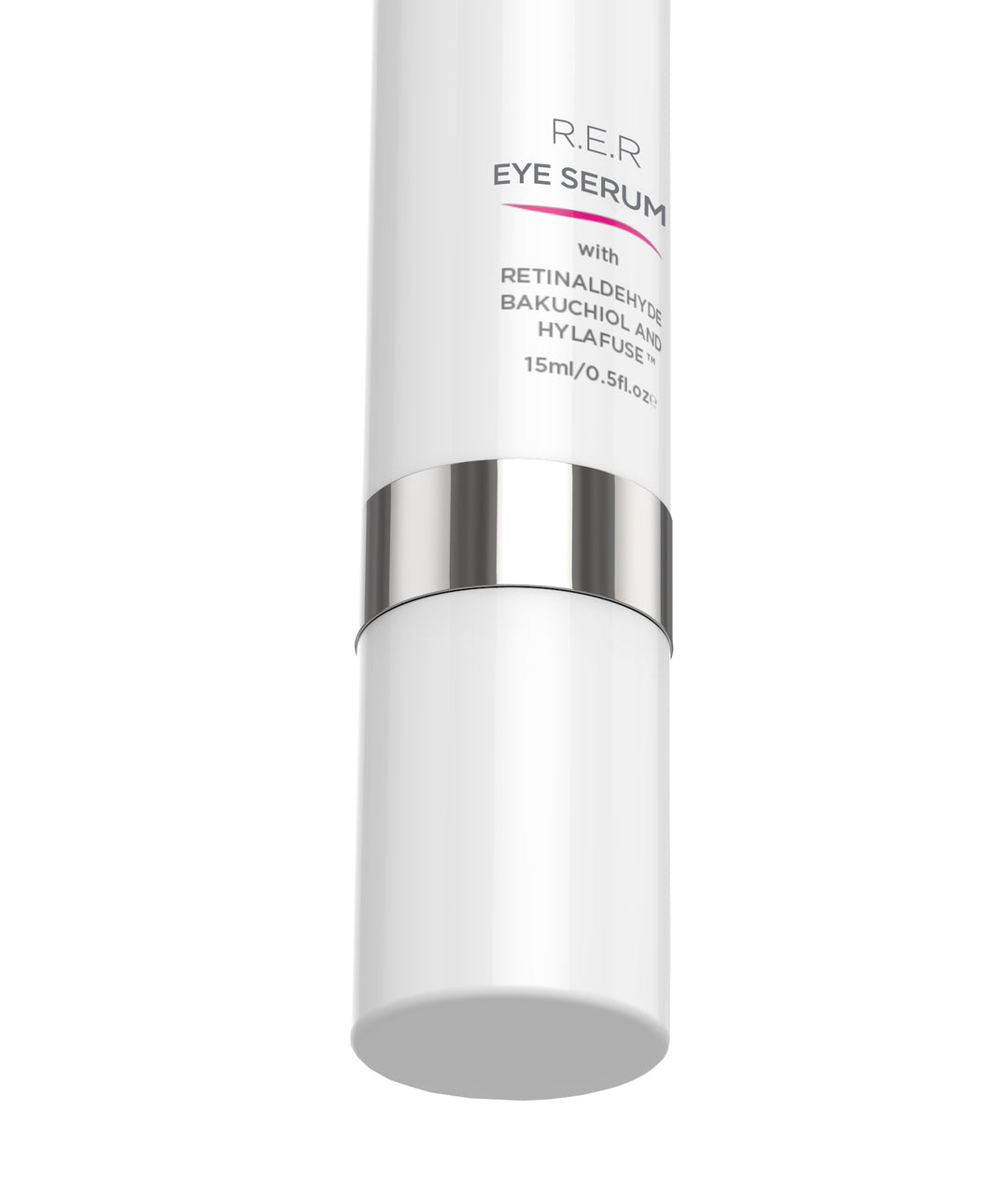 Dermapen CBD Eye Serum RER