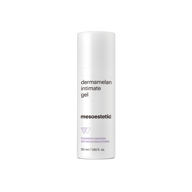 Mesoestetic Dermamelan Intimate Gel-Mesoestetic®-SkinAndMore