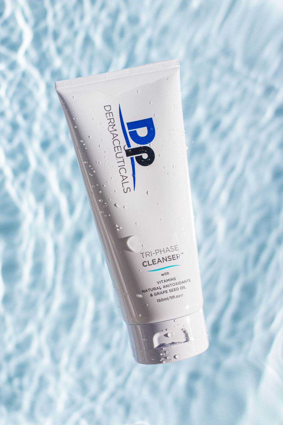 Dermapen Sensitive Maintenance Package