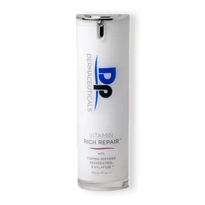 Dermapen Vitamin Rich Repair Serum-Dermapen™-SkinAndMore