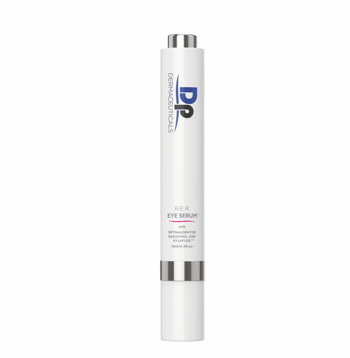 Dermapen CBD Eye Serum RER