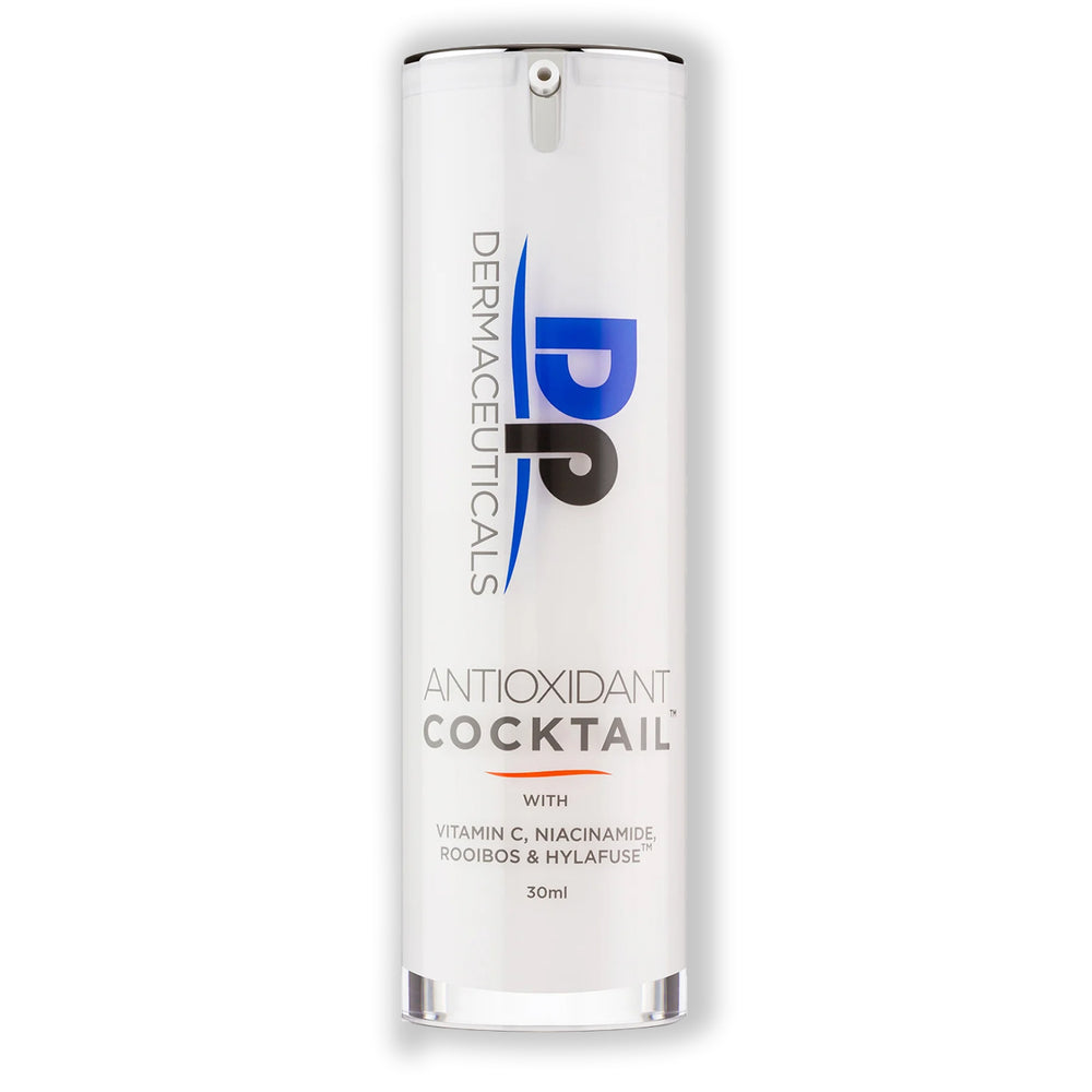 Dermapen Antioxidant Cocktail Serum-Dermapen™-SkinAndMore