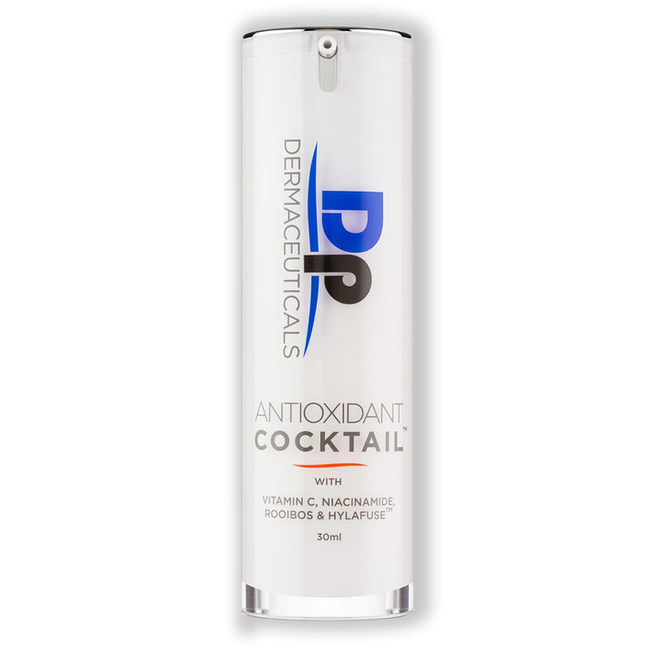 Dermapen Antioxidant Cocktail Serum-Dermapen™-SkinAndMore