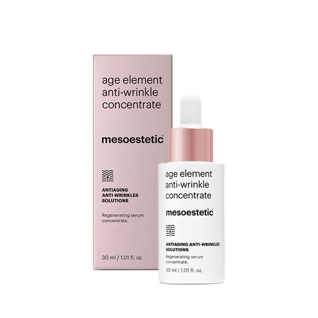 Age Element Anti-Wrinkle Concentrate-Age Element®-SkinAndMore