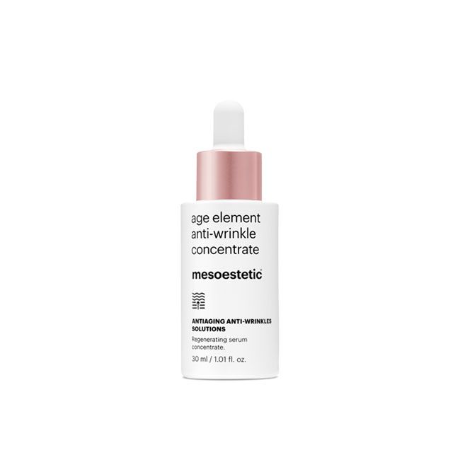 Age Element Anti-Wrinkle Concentrate-Age Element®-SkinAndMore