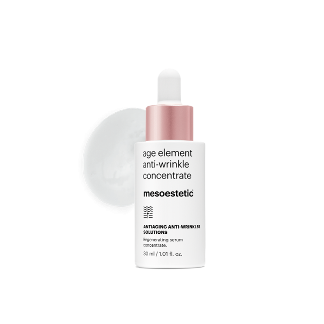 Age Element Anti-Wrinkle Concentrate-Age Element®-SkinAndMore