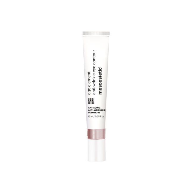 Age Element Anti-Wrinkle Eye Contour-Age Element®-SkinAndMore