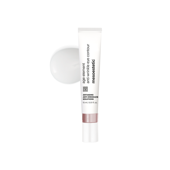 Age Element Anti-Wrinkle Eye Contour-Age Element®-SkinAndMore