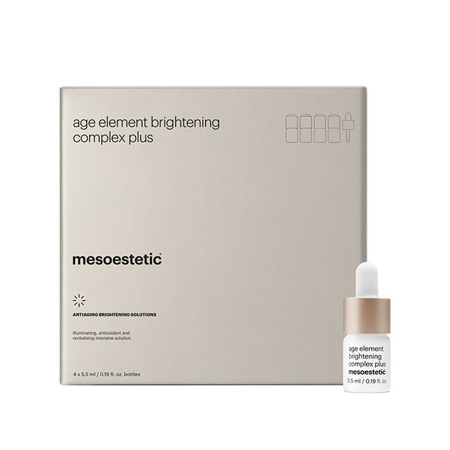 Age Element Brightening Complex Plus-Age Element®-SkinAndMore