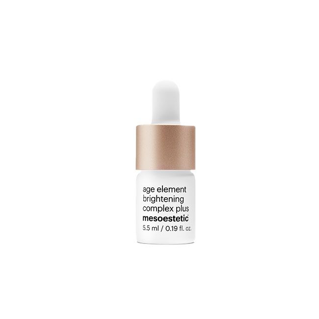 Age Element Brightening Complex Plus-Age Element®-SkinAndMore