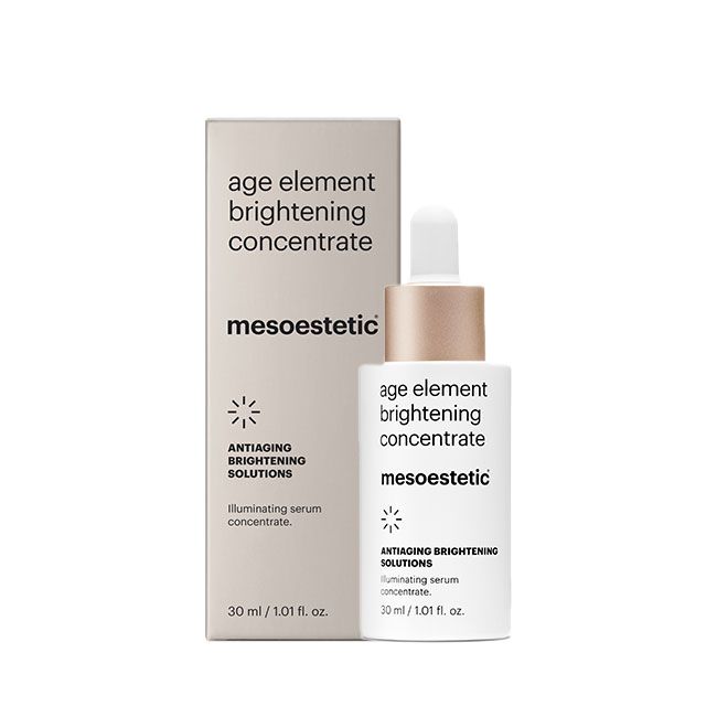 Age Element Brightening Concentrate-Age Element®-SkinAndMore