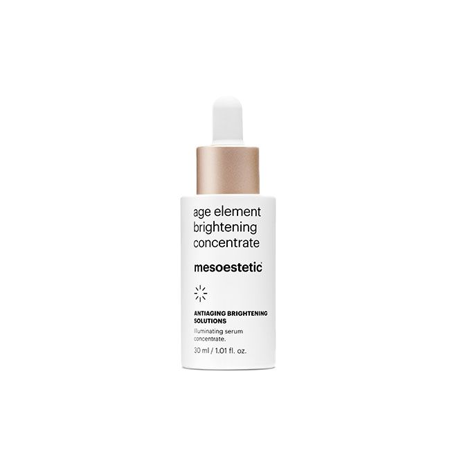 Age Element Brightening Concentrate-Age Element®-SkinAndMore