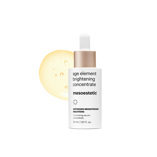 Age Element Brightening Concentrate-Age Element®-SkinAndMore