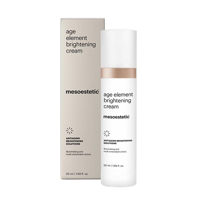 Age Element Brightening Cream-Age Element®-SkinAndMore