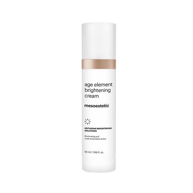 Age Element Brightening Cream-Age Element®-SkinAndMore