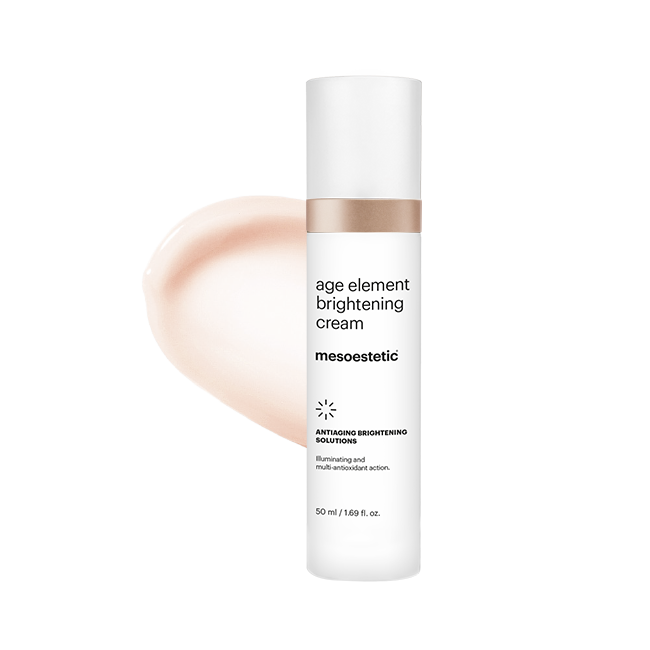 Age Element Brightening Cream-Age Element®-SkinAndMore