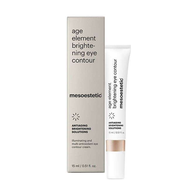 Age Element Brightening Eye Contour-Age Element®-SkinAndMore